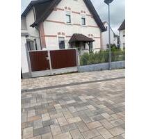 Neues Zuhause in Nußloch 69226 - 495.000,00&nbsp;EUR Kaufpreis, ca.&nbsp; 130,00&nbsp;m&sup2; in Nußloch (PLZ: 69226)