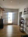 Foto - Einfamilienhaus in Nußloch zum Kaufen