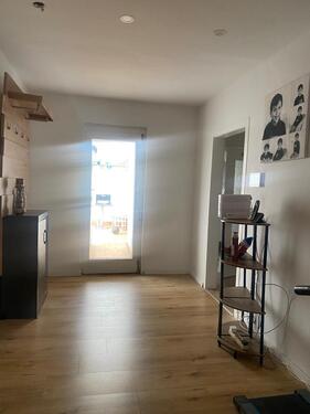 Foto - Einfamilienhaus in Nußloch zum Kaufen