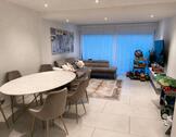Foto - 4 Zimmer Reihenhaus zum Kaufen in Wuppertal