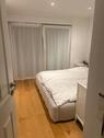 Foto - 4 Zimmer Reihenhaus in Wuppertal