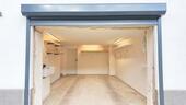 Foto - 8 Zimmer Einfamilienhaus zum Kaufen in Nalbach