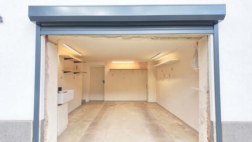 Foto - 8 Zimmer Einfamilienhaus zum Kaufen in Nalbach