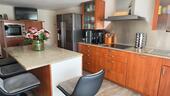 Foto - 8 Zimmer Einfamilienhaus in Nalbach