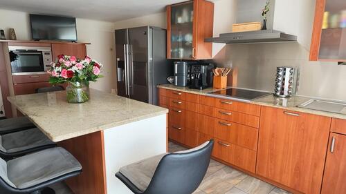 Foto - 8 Zimmer Einfamilienhaus in Nalbach