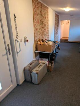 Foto - Einfamilienhaus zum Kaufen in Braunlage