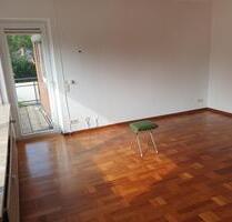 3 Zimmer Wohnung Bargteheide - 1.092,00&nbsp;EUR Kaltmiete, ca.&nbsp; 84,00&nbsp;m&sup2; in Bargteheide (PLZ: 22941)