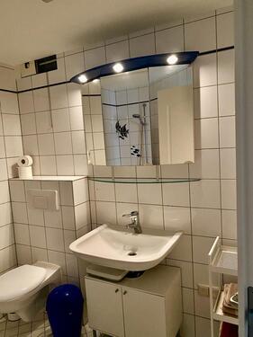 Foto - andere in Ruppichteroth zur Miete