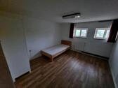 Foto - WG Zimmer, Haus Wohnung, Apartment, Monteurzimmer