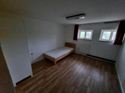Foto - WG Zimmer, Haus Wohnung, Apartment, Monteurzimmer