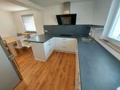 Foto - Etagenwohnung in Bad Friedrichshall