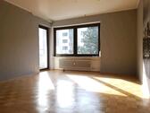 Foto - 2 ZKB mit grossem Balkon in Lappersdorf, 720€ + NK frei ab sofort