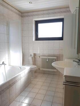 Foto - Etagenwohnung zur Miete in Lappersdorf