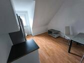 Foto - Etagenwohnung in Münster