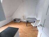 Foto - Etagenwohnung in Münster zur Miete