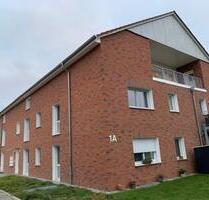 3-Zi EG-Whg, EBK, Keller, Tiefgarage, Strom- alles incl - Vechelde