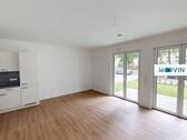 Foto - Etagenwohnung zur Miete in Berlin