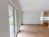 Foto - Etagenwohnung in Berlin