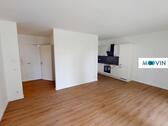 Foto - Etagenwohnung in Berlin zur Miete