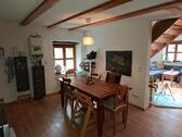 Foto - Etagenwohnung in Kleines Wiesental