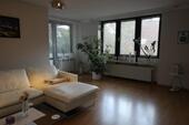 Foto - 3-Zimmer-Wohnung in Top-Lage von HB-Schwachhausen ohne Makler