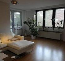3-Zimmer-Wohnung in Top-Lage von HB-Schwachhausen ohne Makler - Bremen