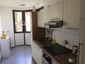 Foto - Etagenwohnung in Bremen zum Kaufen