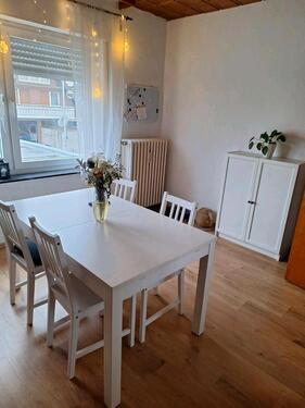 Foto - Wohnung zu vermieten 70 qm - 550,00 EUR Kaltmiete,