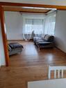 Foto - Etagenwohnung zur Miete in Preußisch Oldendorf