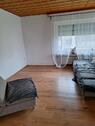 Foto - Etagenwohnung in Preußisch Oldendorf
