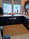 Foto - Etagenwohnung in Preußisch Oldendorf zur Miete