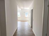 Foto - Etagenwohnung in Nordrach