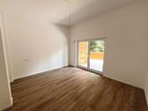 Foto - Etagenwohnung in Nordrach zur Miete