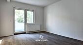 Foto - Hochwertig sanierte 2-Zimmer-Wohnung in beliebter Lage von Linden-Süd