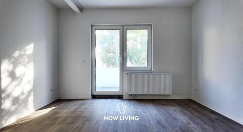 Foto - Etagenwohnung zur Miete in Hannover