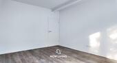 Foto - Etagenwohnung in Hannover zur Miete