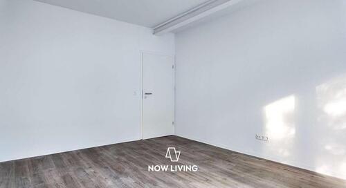 Foto - Etagenwohnung in Hannover zur Miete