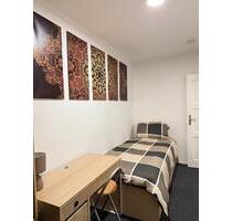 WG Zimmer zu vermieten - alles inklusive - Berlin Neukölln