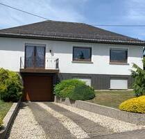 Schöne Villa mit Pool BITTE TEXT LESEN! - Montabaur