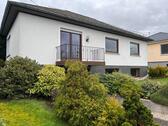 Foto - Einfamilienhaus zum Kaufen in Montabaur