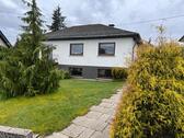 Foto - Einfamilienhaus in Montabaur