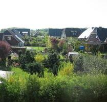 2-Raumwohnung zu vermieten - 397,00 EUR Kaltmiete, in Wulkenzin (PLZ: 17039)