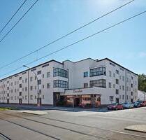 Gewerbetraum entdecken - 924,00 EUR Kaltmiete, in Berlin (PLZ: 13088) Pankow