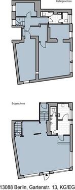 Foto - andere zur Miete in Berlin