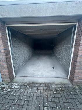 Foto - andere zur Miete in Dinslaken