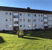 Gemütliche 3-Zimmer-Wohnung mit Balkon in Bielefeld-Heepen