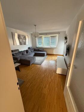 Foto - Etagenwohnung in Bielefeld zur Miete