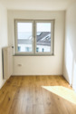 Foto - Zimmer in WG Findorff - 350,00 EUR Kaltmiete, ca.  77,00 m²