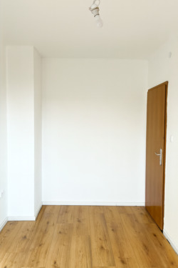 Foto - 11 Zimmer andere zur Miete in Bremen