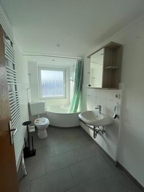 Foto - 11 Zimmer andere in Bremen